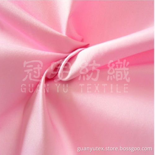 Microfiber Super Soft Clothes Fabric